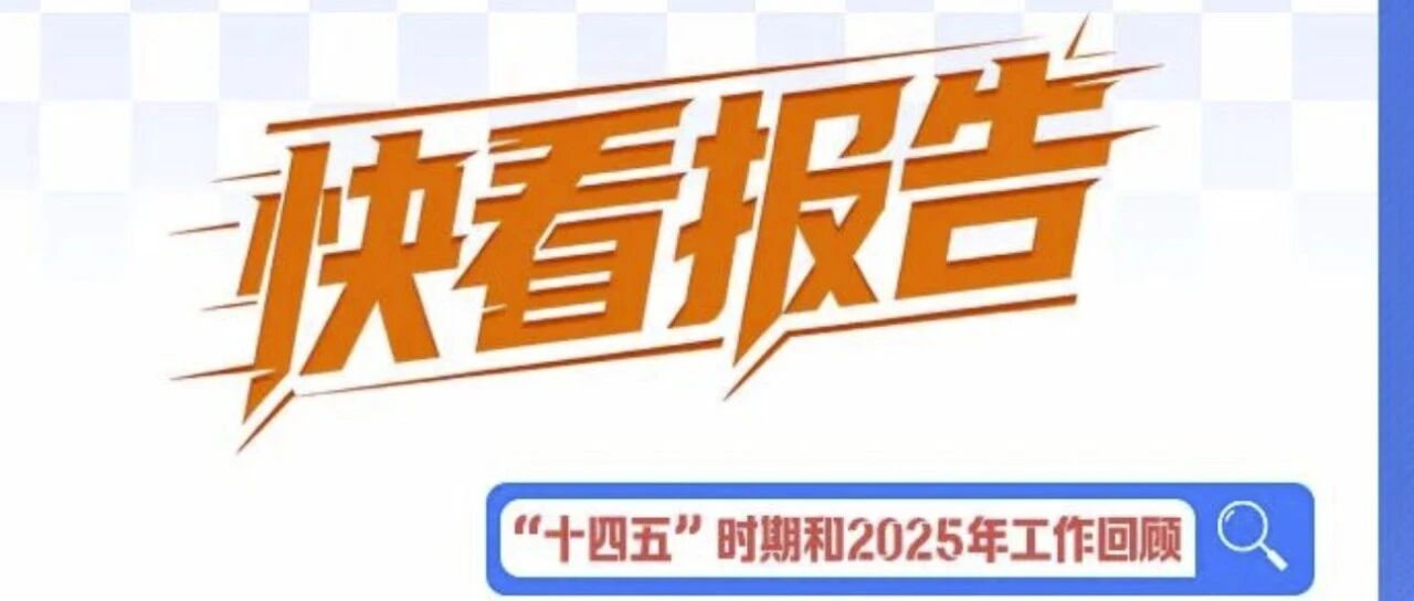cover_image