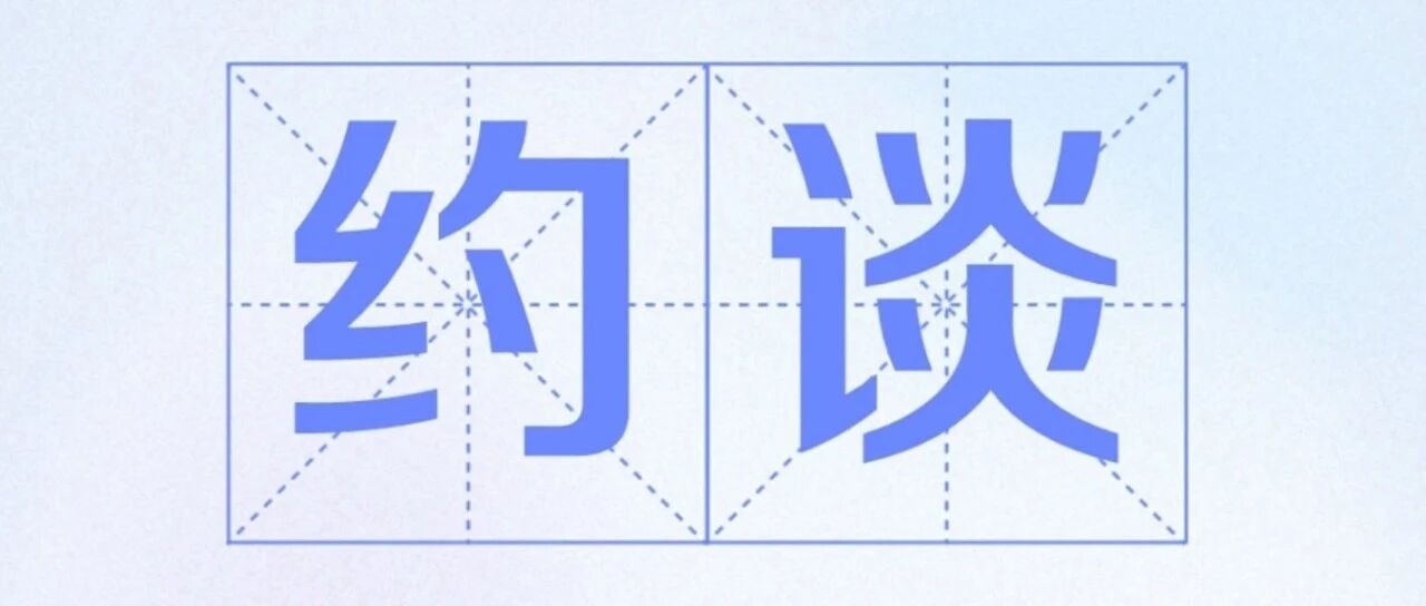 cover_image
