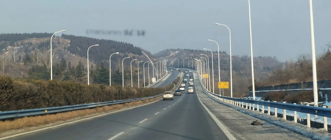 cover_image