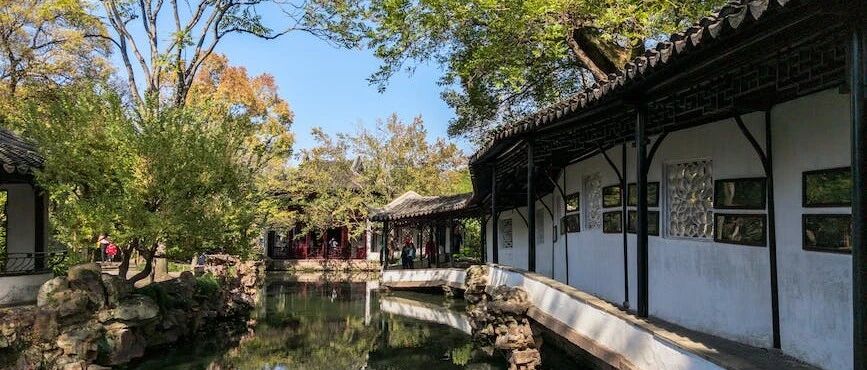 SAP 采购信息记录中工厂采购组织及采购订单中信息更新对 CK11N 成本估算的影响 - 封面图