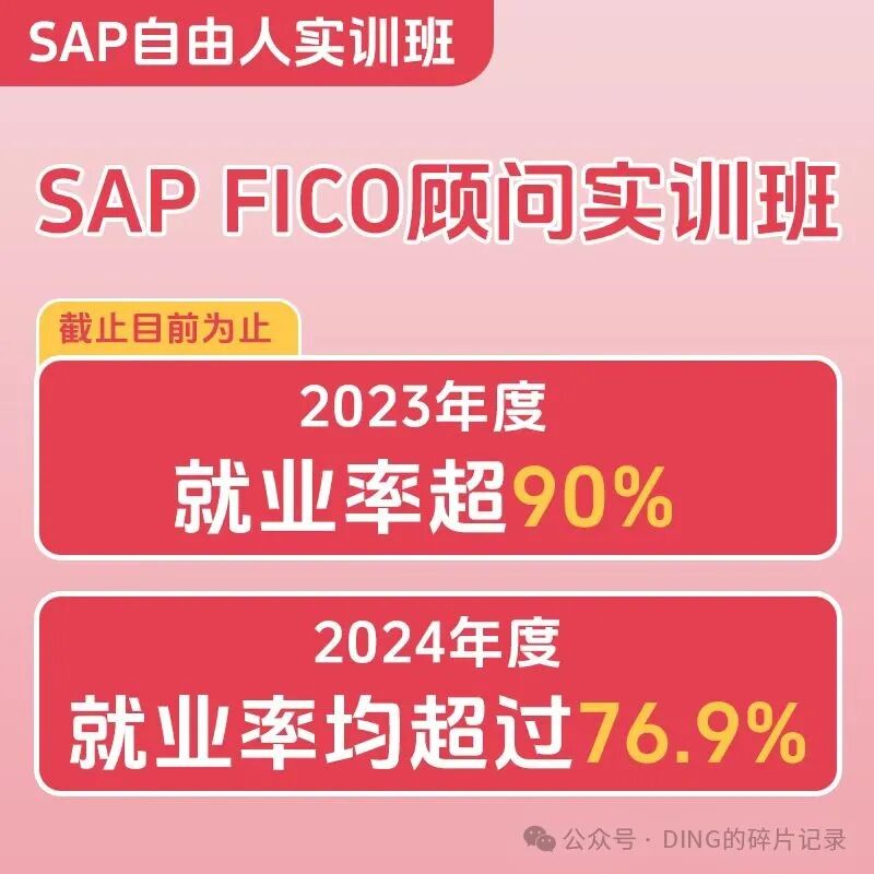 SAP 资产记账相关业务成本中心为空的问题 - 封面图