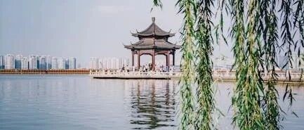 SAP 寄售发货订单免费 - 封面图