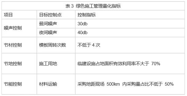 合作微信：qejc21