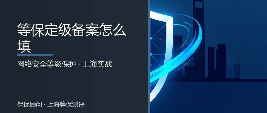 cover_image