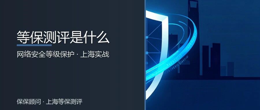 cover_image