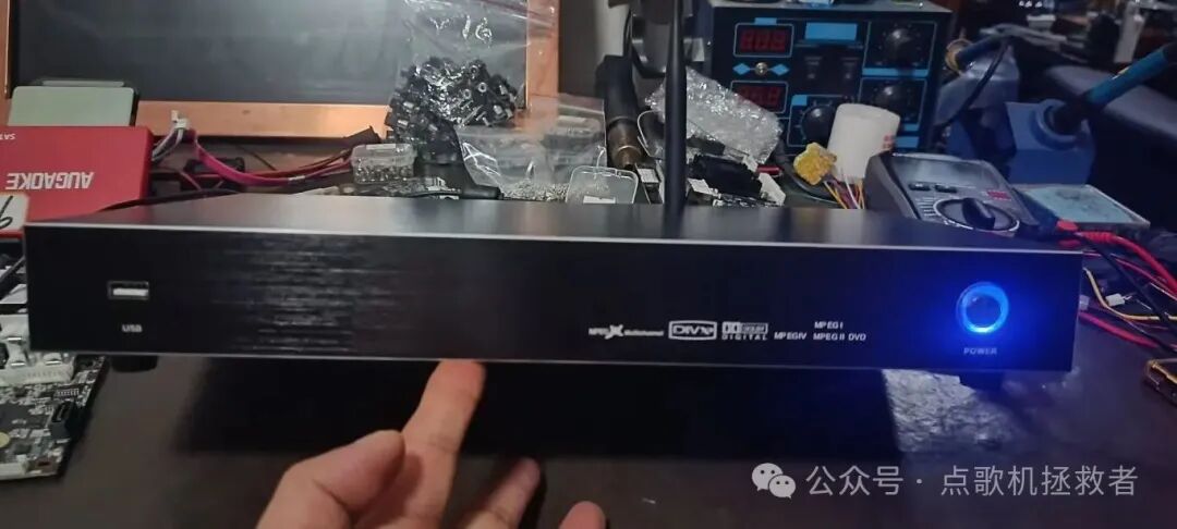 微信图片_20250917040213_170_67.jpg