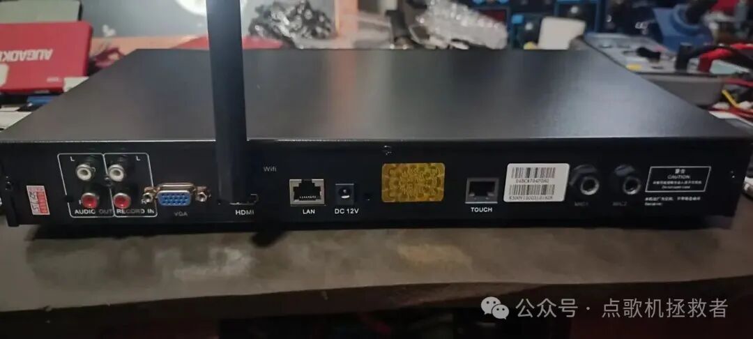 微信图片_20250917040029_169_67.jpg