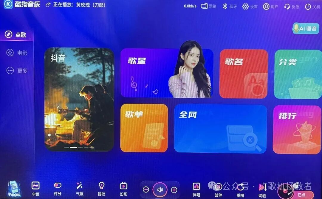 微信图片_20241229020012.jpg