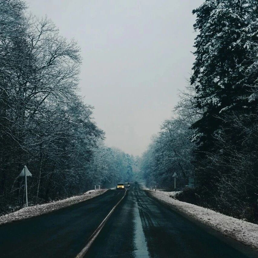 Example Image