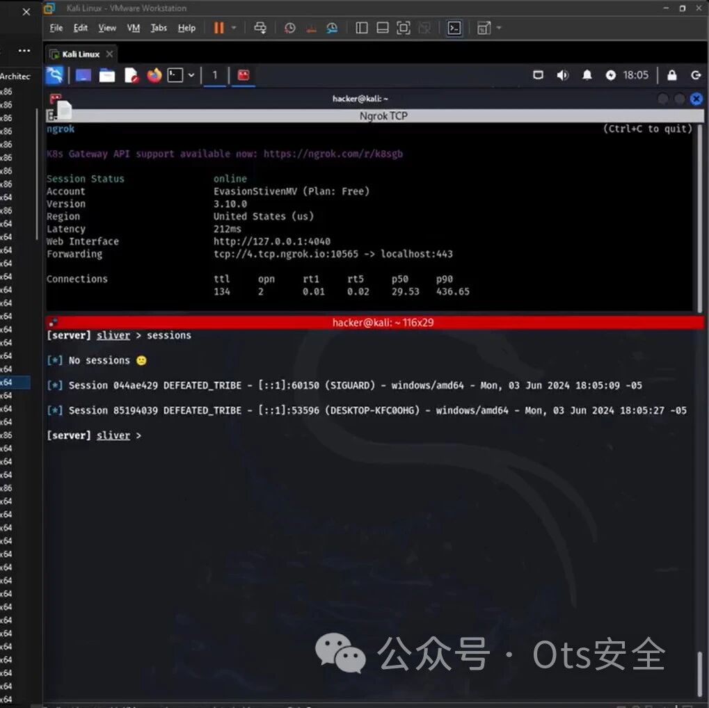 Example Image