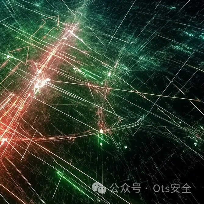 Example Image