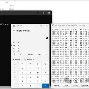 Example Image