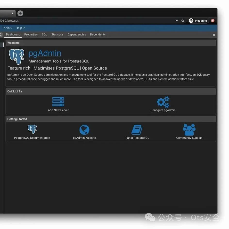 Example Image