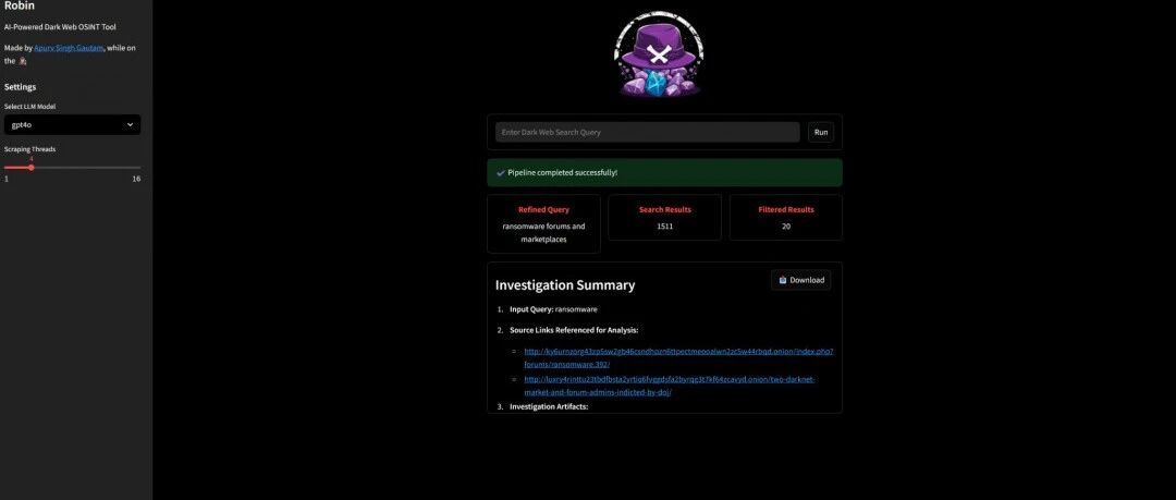cover_image