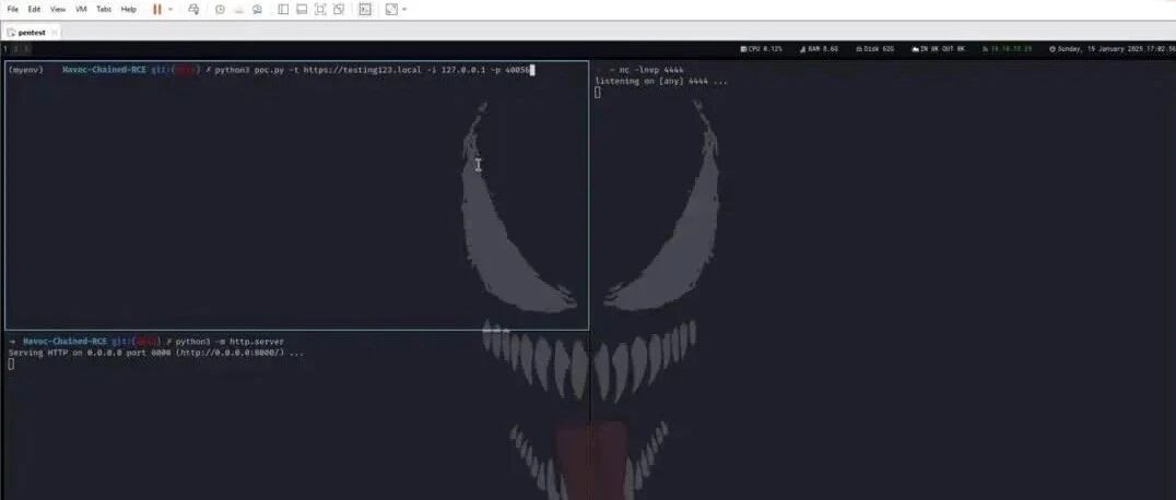 Example Image