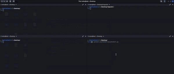 Example Image