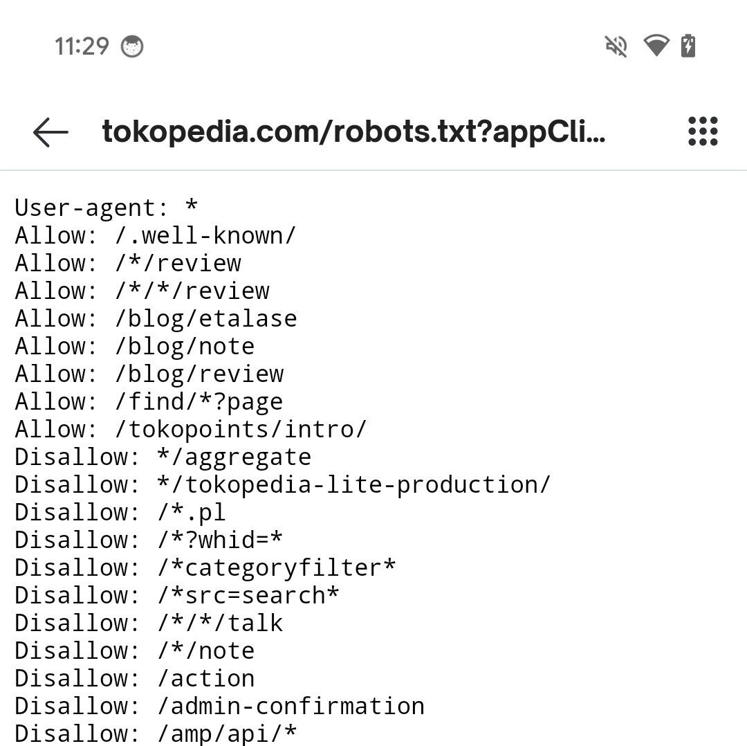 Example Image