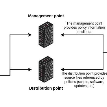 Example Image