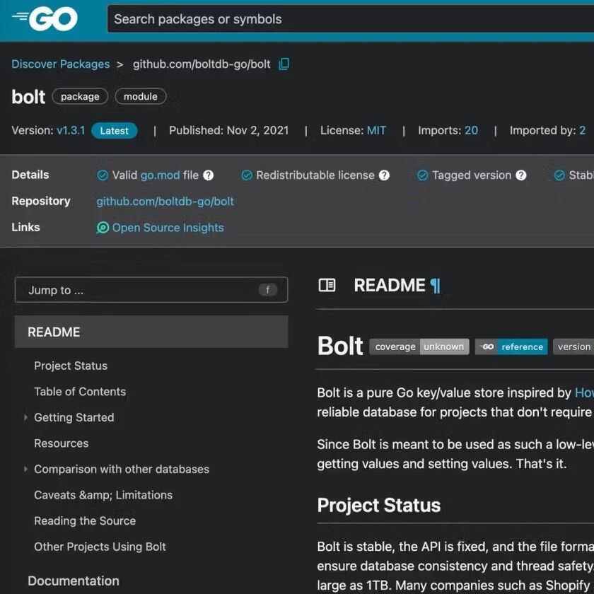 Example Image