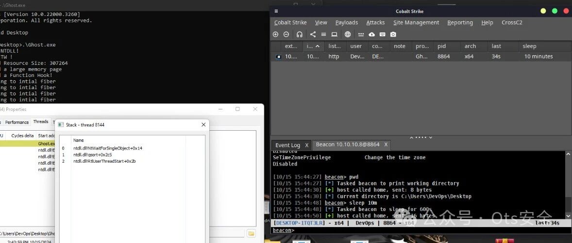 Example Image