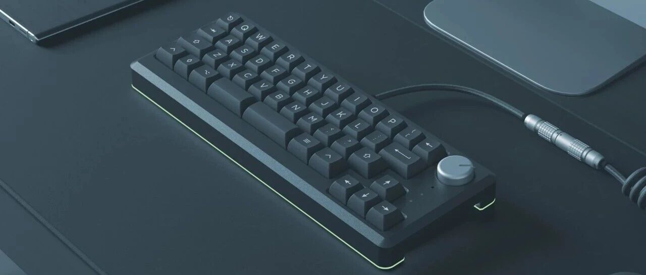 cover_image