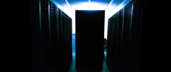 cover_image