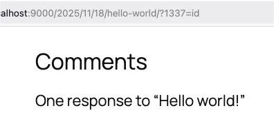 0?wx_fmt=jpeg