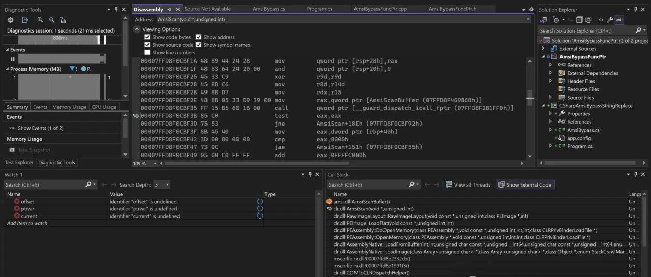 Example Image