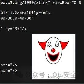 Example Image
