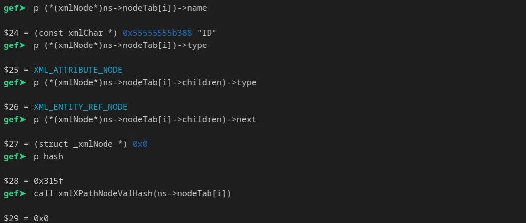 Example Image