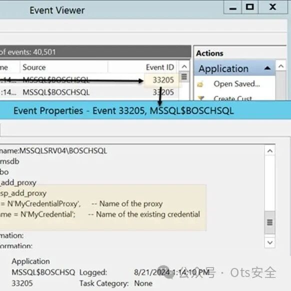 Example Image