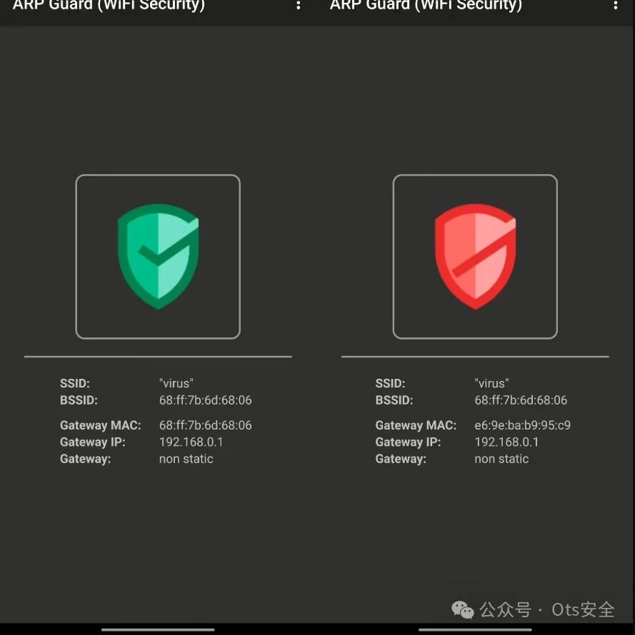 Example Image
