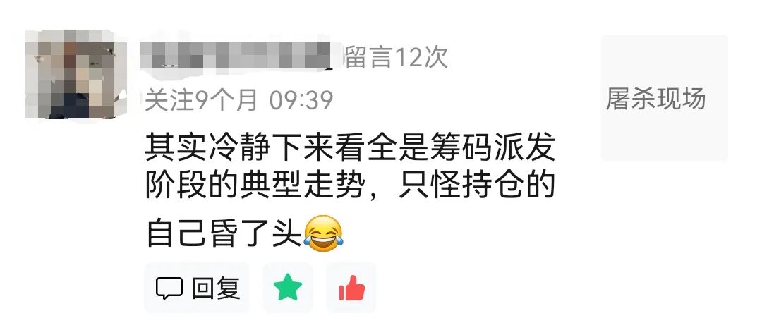 原文图片1