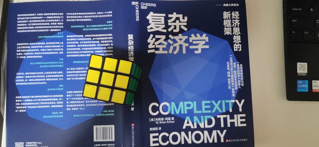 原文图片1
