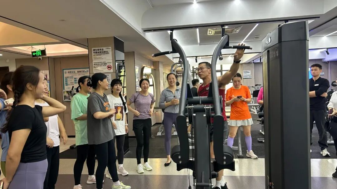 深圳物业展