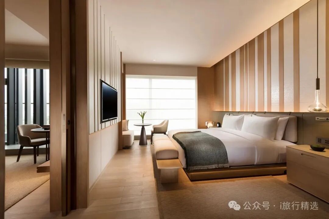 阿那亚通兑券后709元起送晚餐 厦门华尔道夫3折周末不加价