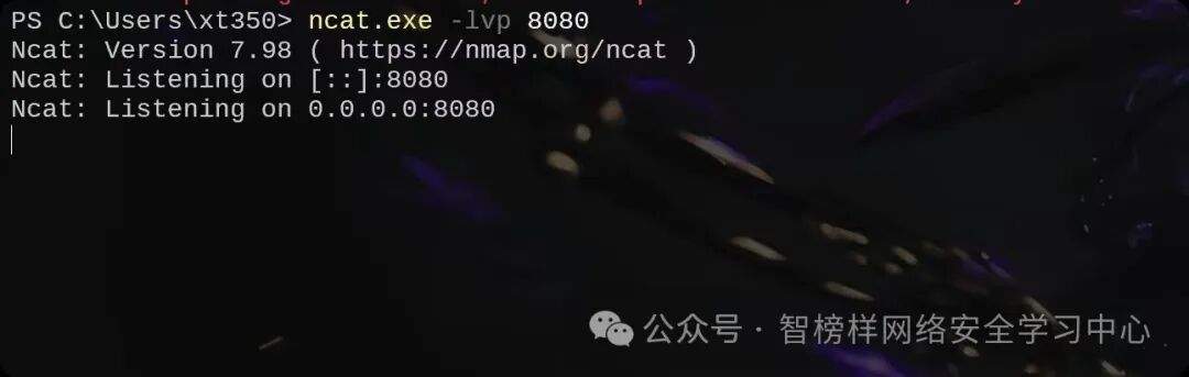image-20251218203718531