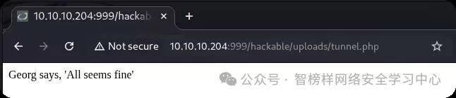 image-20251229142547279