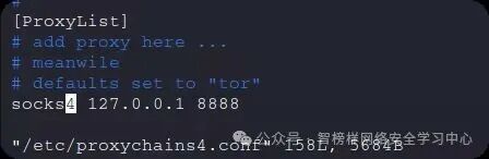 image-20251229153826479