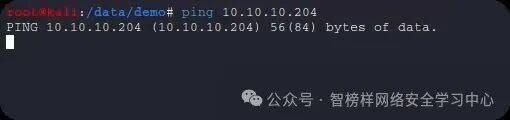 image-20251229163856390