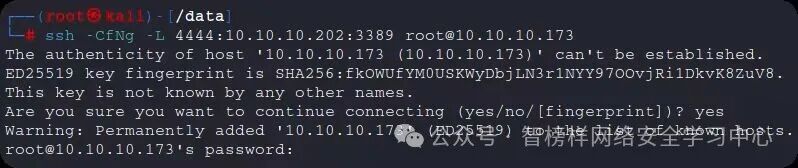 image-20251227192847557