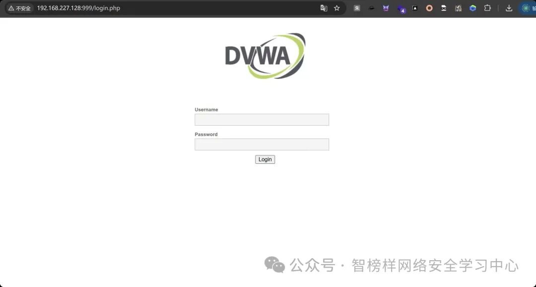 image-20251227215344311