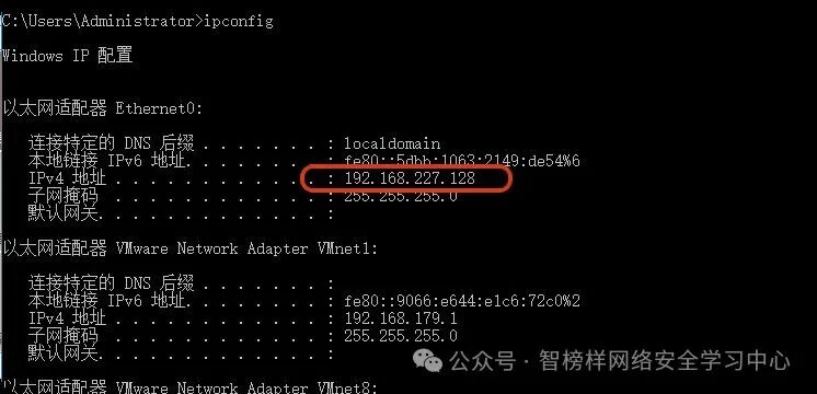 image-20251227212902975