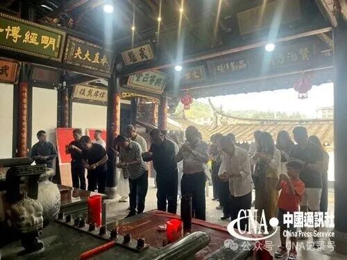 2026041165053169.jpg 1.JPG