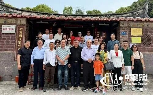 2026041117943693.jpg 5.jpg