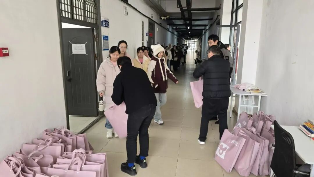 微信图片_20241212212357