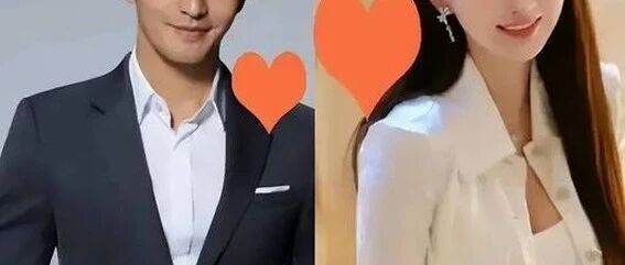 叶柯高调,杨颖低调,一个有房贷车贷,一个早已实现了财务自由